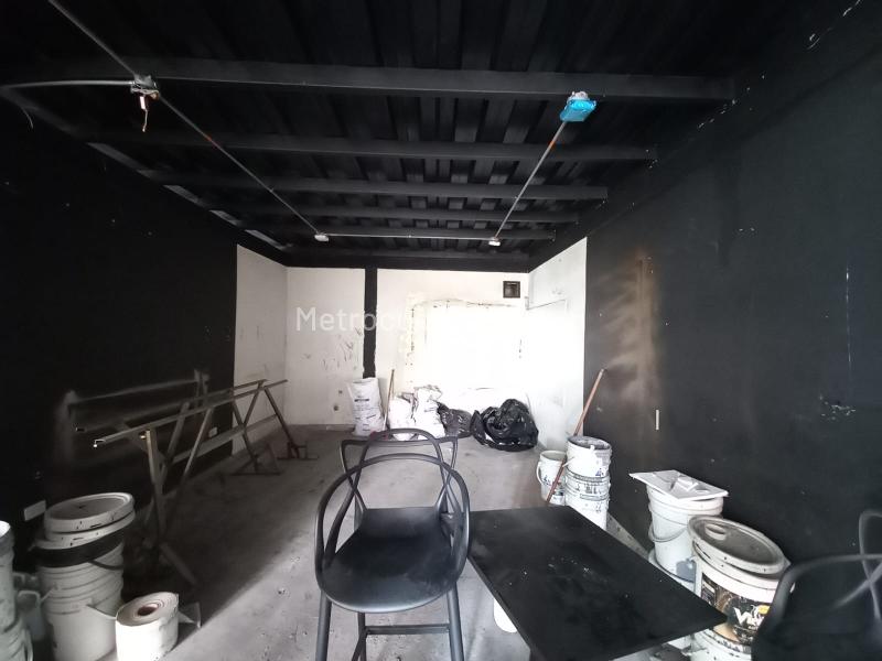 Local Comercial en Arriendo, La Pradera, Dosquebradas - Widok 2