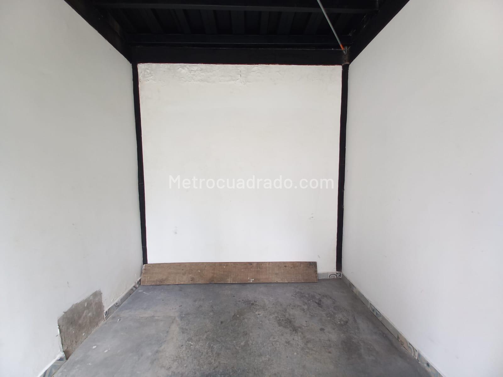 Local Comercial en Arriendo, La Pradera, Dosquebradas - Más