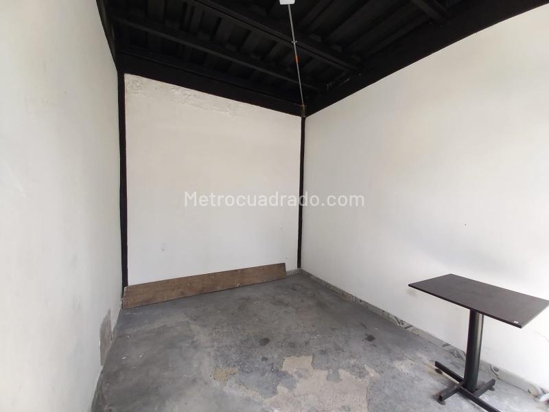 Local Comercial en Arriendo, La Pradera, Dosquebradas - Vista 3