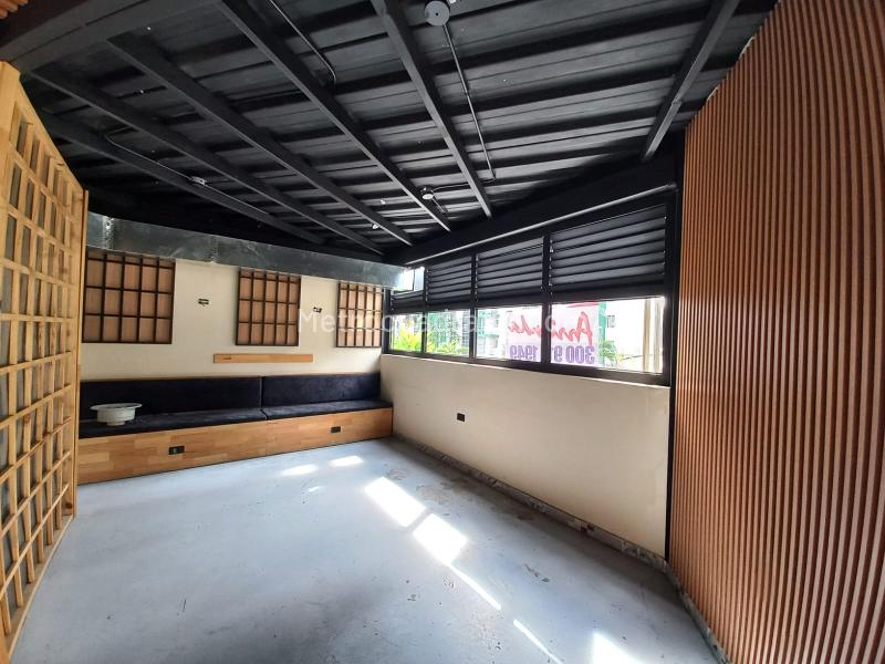 Local Comercial en Arriendo, La Pradera, Dosquebradas - View 2