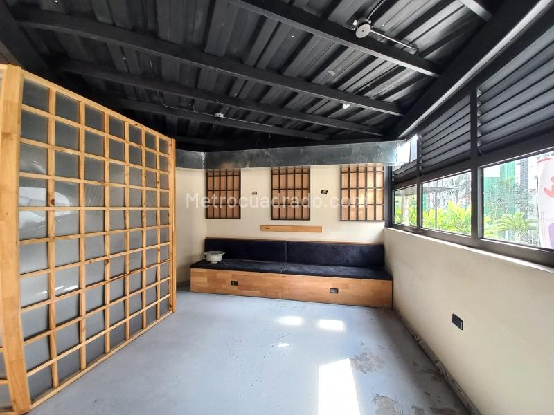 Local Comercial en Arriendo, La Pradera, Dosquebradas - View 3