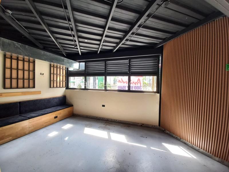 Local Comercial en Arriendo, La Pradera, Dosquebradas - More