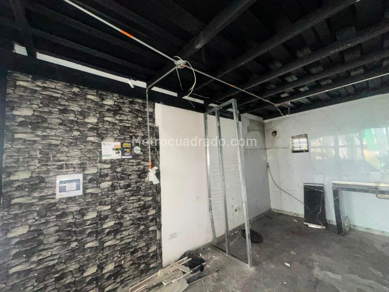 Local Comercial en Arriendo, Comuna 5/La Pradera, Dosquebradas - Ansicht 2