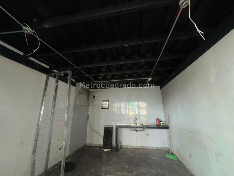 Local Comercial en Arriendo, Comuna 5/La Pradera, Dosquebradas - Ansicht 3