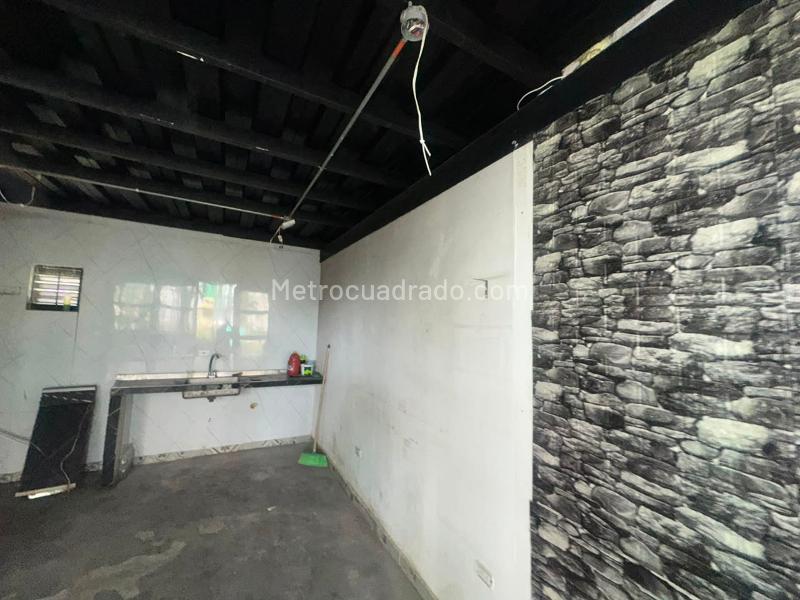Local Comercial en Arriendo, Comuna 5/La Pradera, Dosquebradas - Ansicht 4