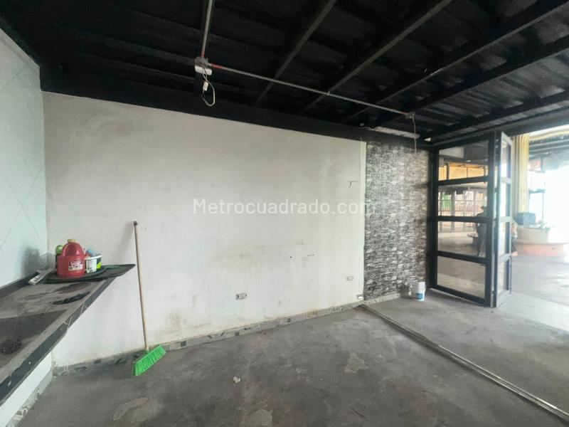 Local Comercial en Arriendo, Comuna 5/La Pradera, Dosquebradas - Ansicht 5