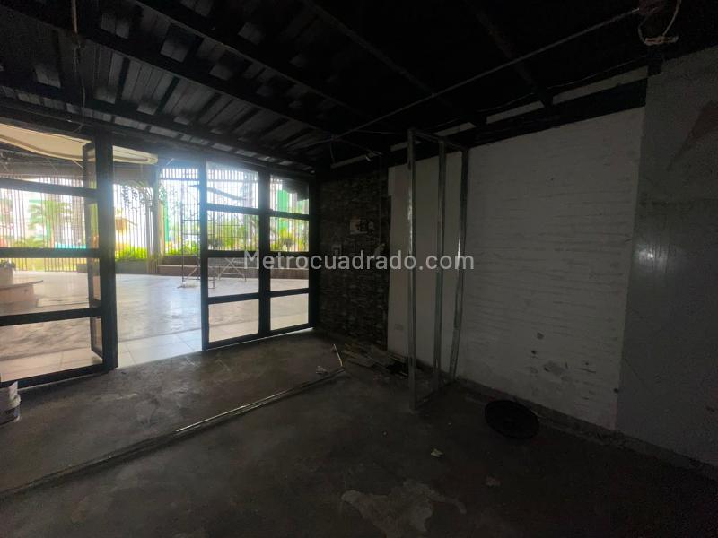 Local Comercial en Arriendo, Comuna 5/La Pradera, Dosquebradas - Ansicht 6