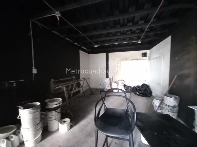 Local Comercial en Arriendo, La Pradera, Dosquebradas - Vista 3