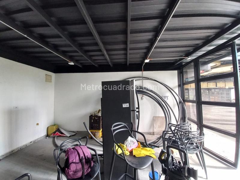 Local Comercial en Arriendo, La Pradera, Dosquebradas - Vista 3