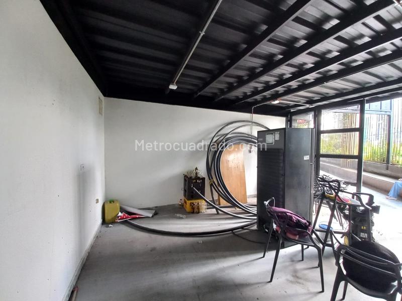 Local Comercial en Arriendo, La Pradera, Dosquebradas - Vista 4