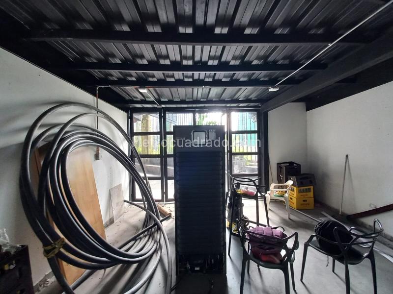 Local Comercial en Arriendo, La Pradera, Dosquebradas - Vista 5