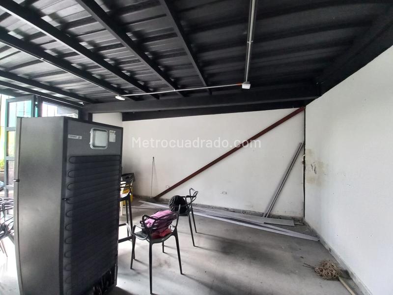 Local Comercial en Arriendo, La Pradera, Dosquebradas - Más