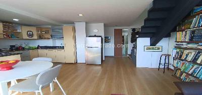 Apartamento en venta en Palermo, Manizales · foto 10 de 18