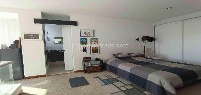 Apartamento en venta en Palermo, Manizales · foto 13 de 18