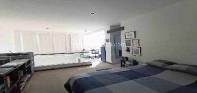 Apartamento en venta en Palermo, Manizales · foto 14 de 18