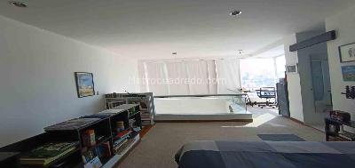 Apartamento en venta en Palermo, Manizales · foto 15 de 18
