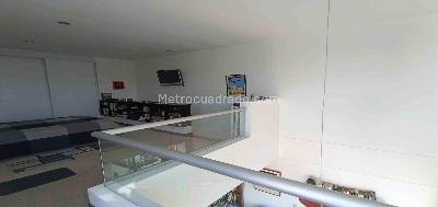 Apartamento en venta en Palermo, Manizales · foto 17 de 18