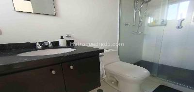 Apartamento en venta en Palermo, Manizales · foto 18 de 18