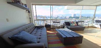 Apartamento en venta en Palermo, Manizales · foto 2 de 18