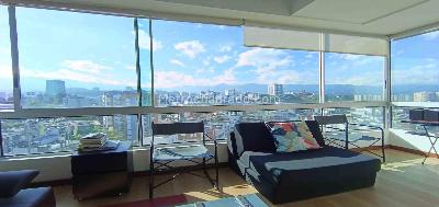Apartamento en venta en Palermo, Manizales · foto 3 de 18