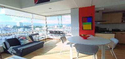 Apartamento en venta en Palermo, Manizales · foto 5 de 18
