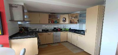 Apartamento en venta en Palermo, Manizales · foto 6 de 18