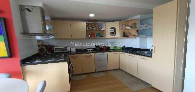 Apartamento en venta en Palermo, Manizales · foto 7 de 18