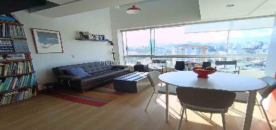 Apartamento en venta en Palermo, Manizales · foto 8 de 18