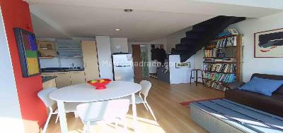 Apartamento en venta en Palermo, Manizales · foto 9 de 18