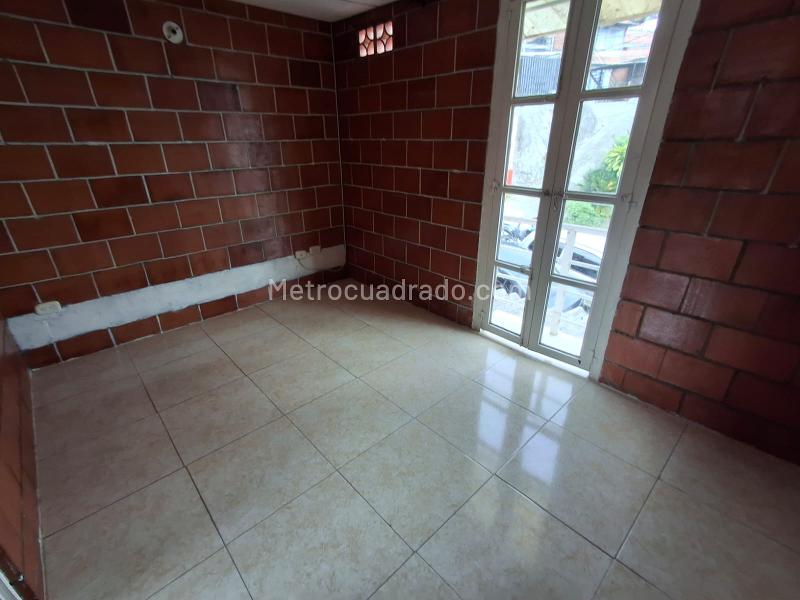 Casa en Arriendo, La Linda, Manizales