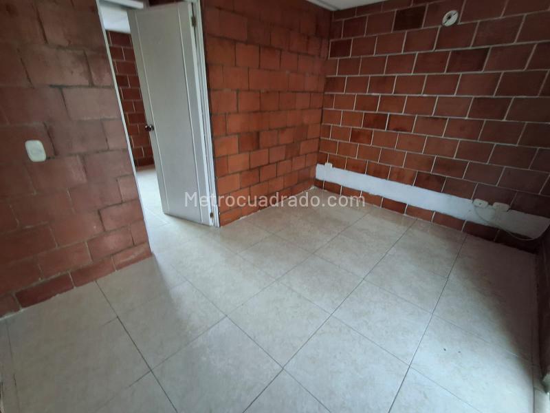 Casa – 170001, La Linda, Manizales - Vista 3