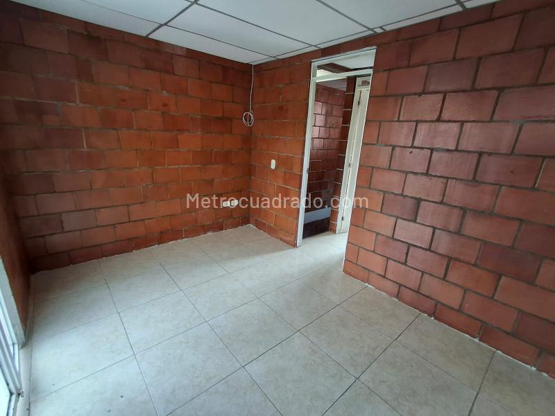 Casa – 170001, La Linda, Manizales - Vista 4