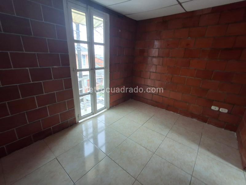 Casa – 170001, La Linda, Manizales - Vista 5
