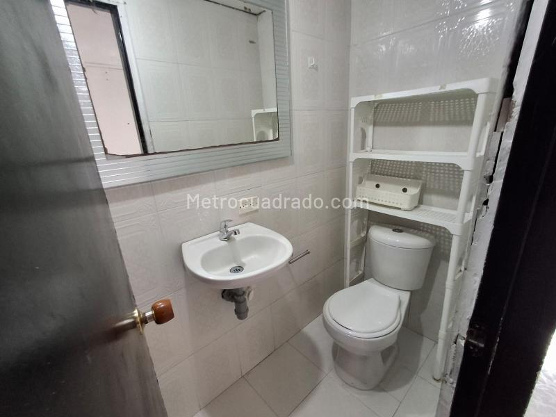 Casa – 170001, La Linda, Manizales - Más