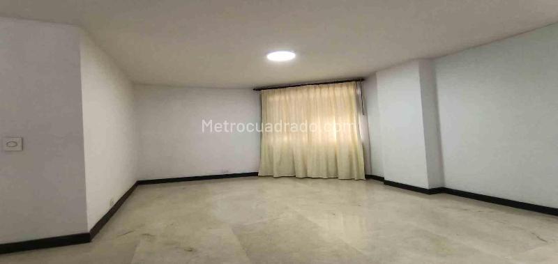 Apartamento en Arriendo, Milan, Manizales - Widok 2