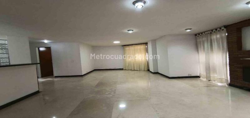 Apartamento en Arriendo, Milan, Manizales - Widok 3