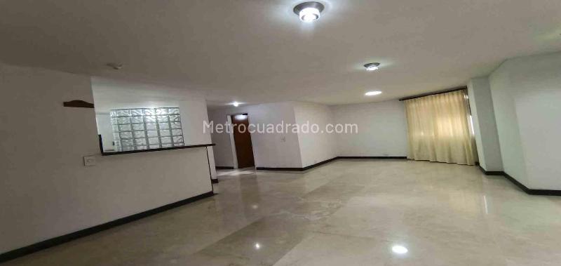 Apartamento en Arriendo, Milan, Manizales - Widok 4