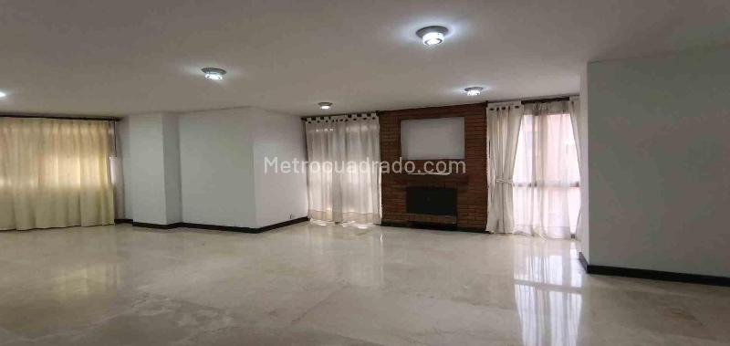 Apartamento en Arriendo, Milan, Manizales - Widok 5