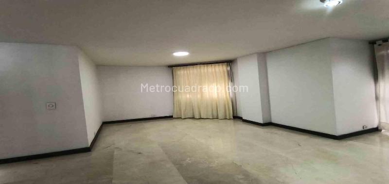 Apartamento en Arriendo, Milan, Manizales - Widok 6