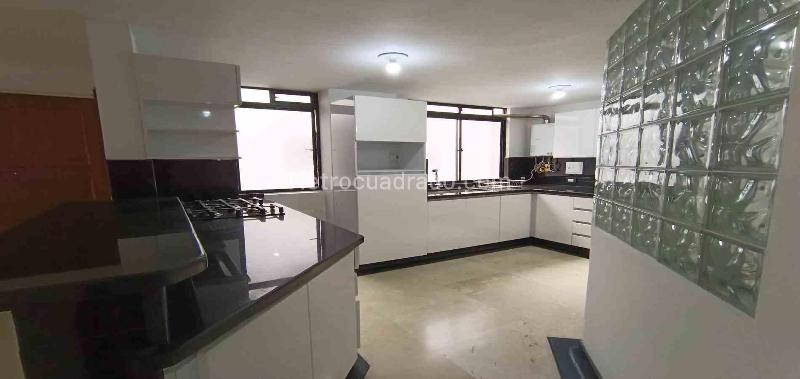 Apartamento en Arriendo, Milan, Manizales - Więcej