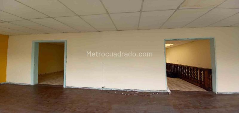 Local Comercial en Arriendo, Centro, Manizales – pohled 2