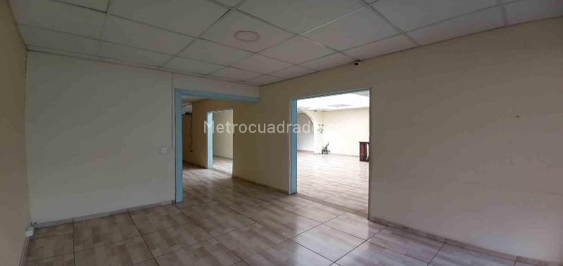 Local Comercial en Arriendo, Centro, Manizales – pohled 3