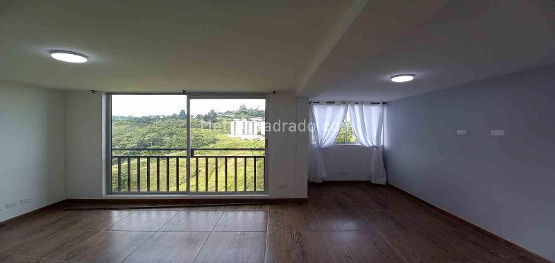 Apartamento en Arriendo, La Sultana, Manizales - Widok 6