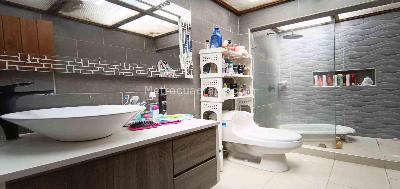 Casa en venta en Palermo, Manizales · foto 10 de 20