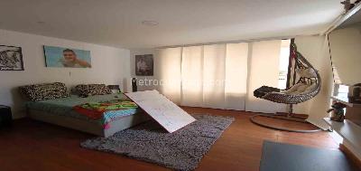 Casa en venta en Palermo, Manizales · foto 11 de 20