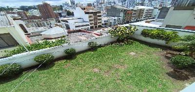 Casa en venta en Palermo, Manizales · foto 12 de 20