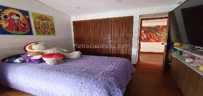 Casa en venta en Palermo, Manizales · foto 13 de 20