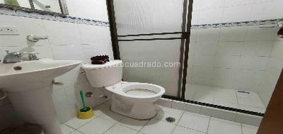 Casa en venta en Palermo, Manizales · foto 14 de 20