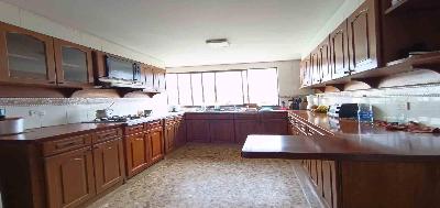 Casa en venta en Palermo, Manizales · foto 15 de 20