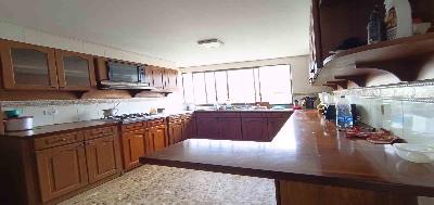 Casa en venta en Palermo, Manizales · foto 16 de 20